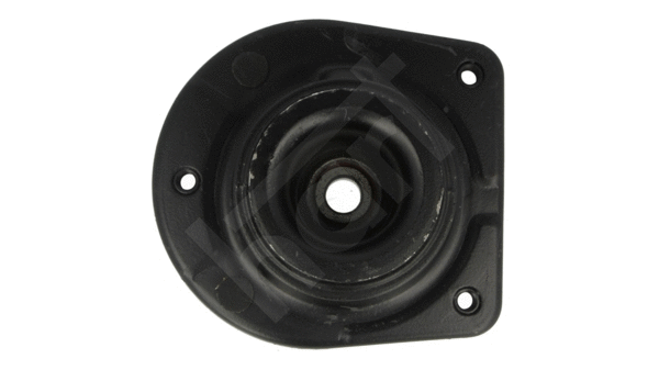 Coupelle de suspension HART 435 735