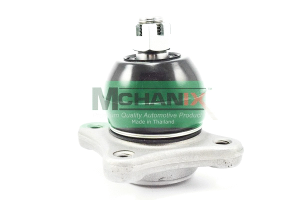 Rotule de suspension Mchanix MTBJT-018