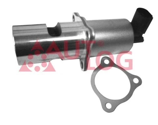 Vanne EGR AUTLOG AV6006