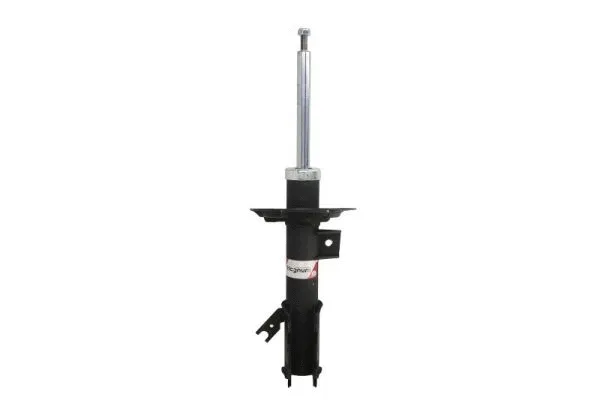 Amortisseur Magnum Technology AGG155MT
