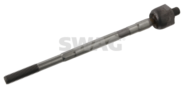 Rotule de direction intérieure, barre de connexion SWAG 50 72 0016