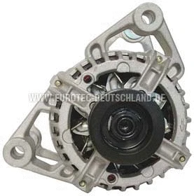 Alternateur EUROTEC 12044210