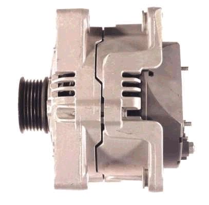 Alternateur REDfair RF90023G