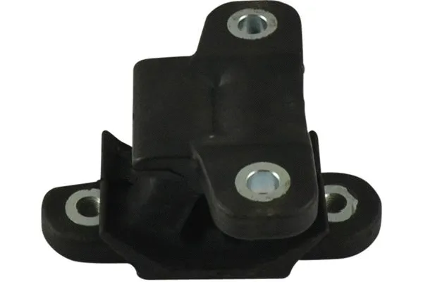 Suspension, boîte automatique KAVO PARTS EEM-8563