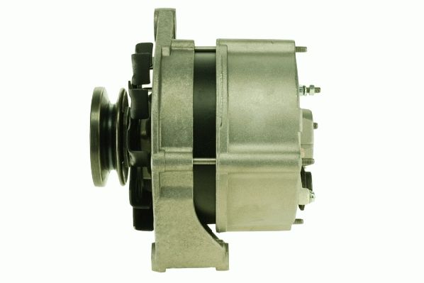 Alternateur REDfair RF36250G
