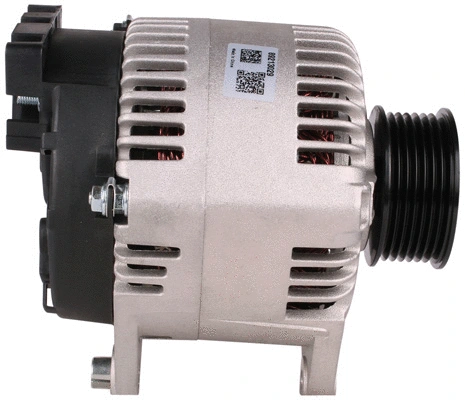 Alternateur PowerMax 89213029