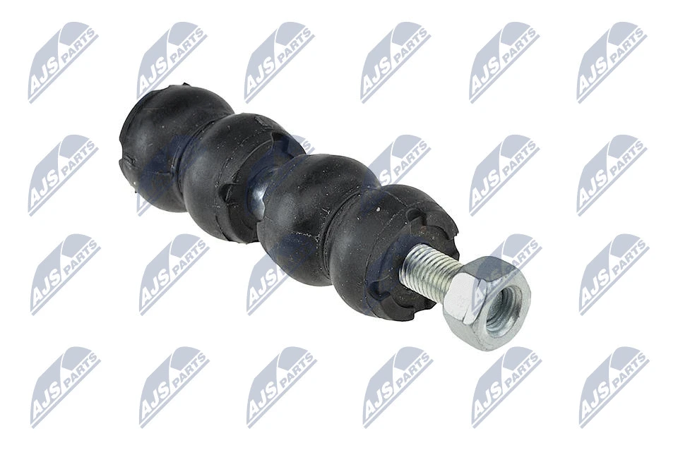 Entretoise/tige, stabilisateur NTY ZLP-MS-050