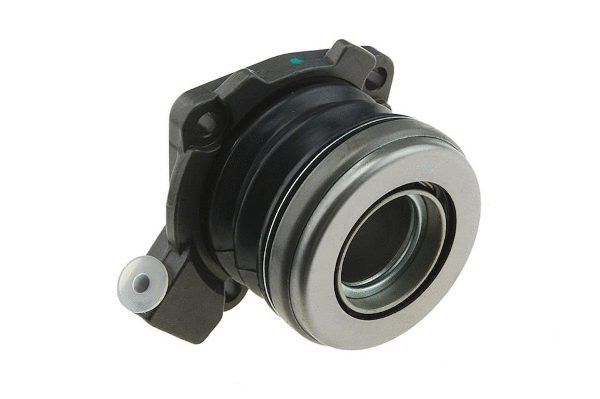 Butée hydraulique, embrayage MTR 12119844