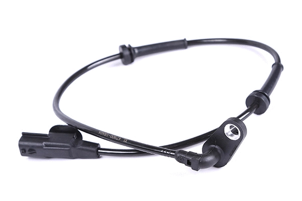 Capteur, vitesse de roue WXQP 11710