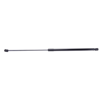 Vérin, capot-moteur BAPMIC ATPP1311140033