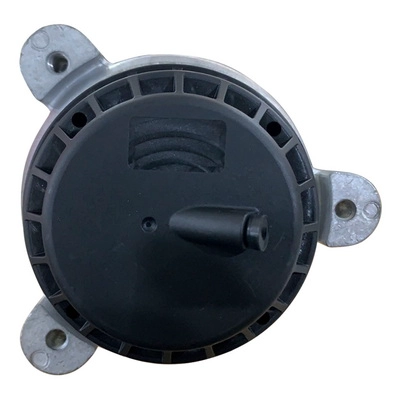 Support moteur BAPMIC BF0428140342