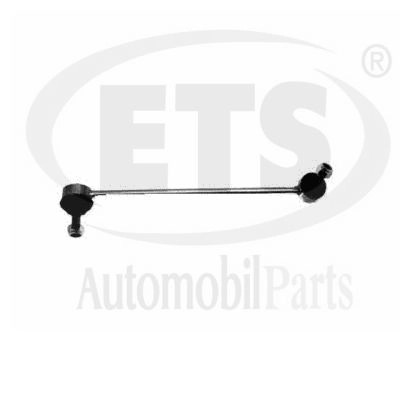 Entretoise/tige, stabilisateur ETS 03.LB.212