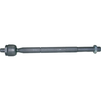 Rotule de direction intérieure, barre de connexion BIRTH AX6952