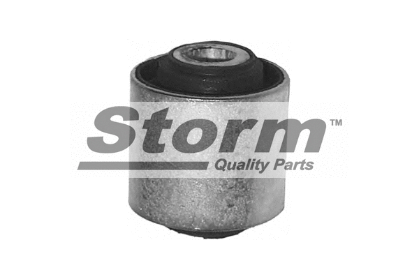 Suspension, bras de liaison STORM QUALITY PARTS F0770