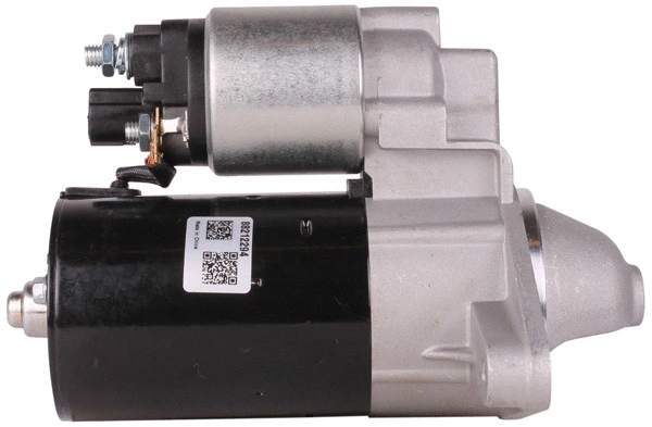 Démarreur PowerMax 88212294
