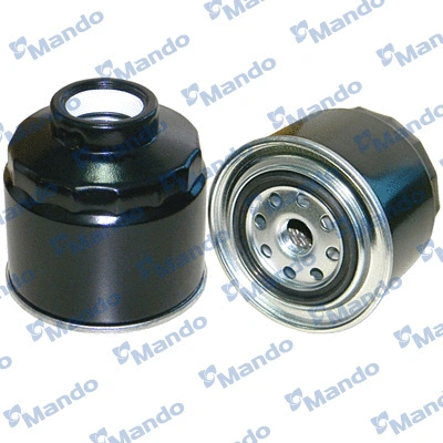 Filtre à carburant MANDO MMF035101
