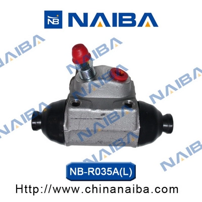 Cylindre de roue Calipere+ NAIBA R035A(L)