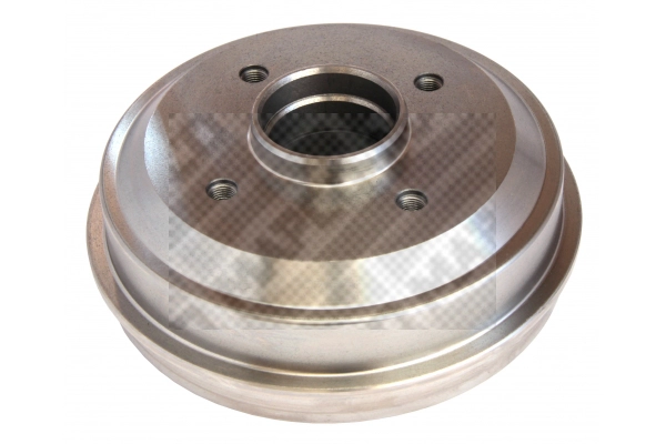 Tambour de frein MAPCO 35105