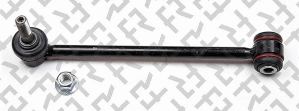 Bras de liaison, suspension de roue FR REDAELLI P-516K