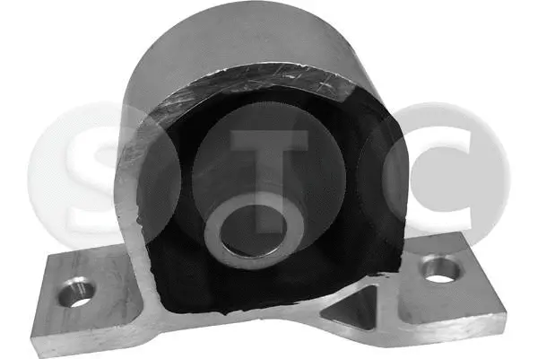 Support moteur STC T457448