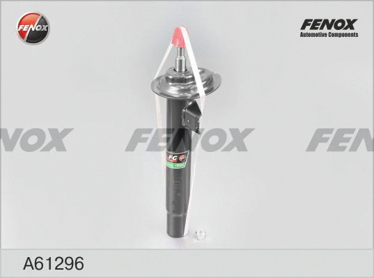 Amortisseur FENOX A61296