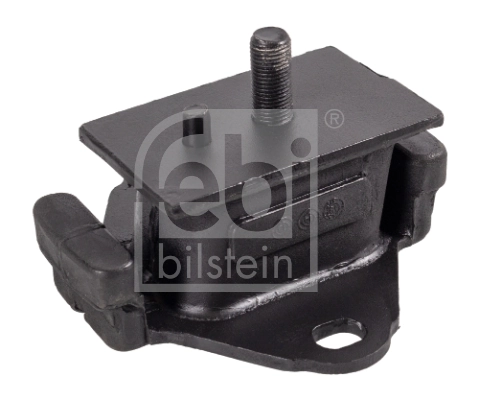 Support moteur FEBI BILSTEIN 171846