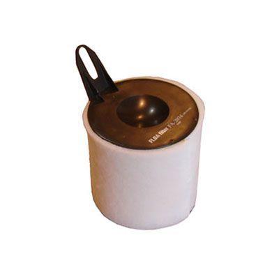 Filtre à air FI.BA FA-2074