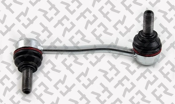 Entretoise/tige, stabilisateur FR REDAELLI ME-536