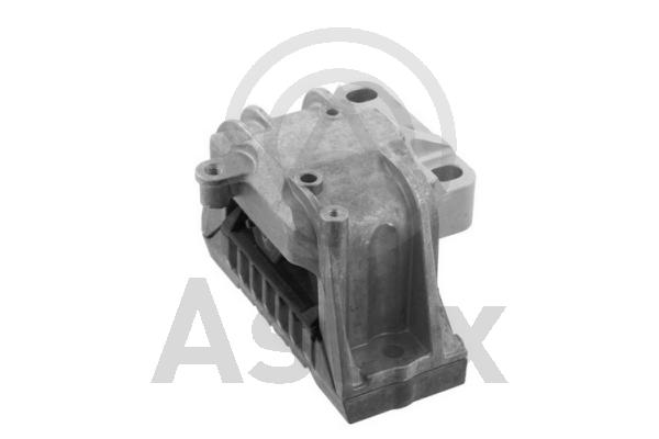 Support moteur Aslyx AS-203214