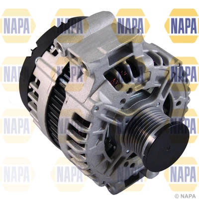 Alternateur NAPA NAL1251