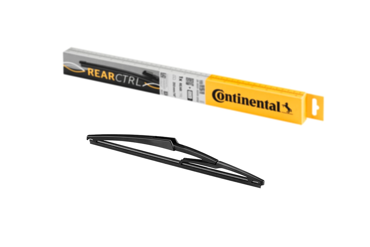Balai d'essuie-glace CONTINENTAL 2800011505180