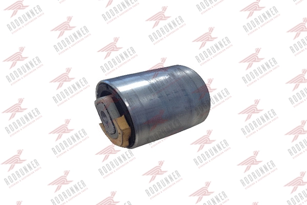 Suspension, bras de liaison RODRUNNER BC-AU-BS092
