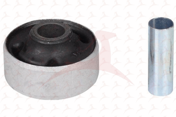 Suspension, bras de liaison MEHA AUTOMOTIVE MH40034