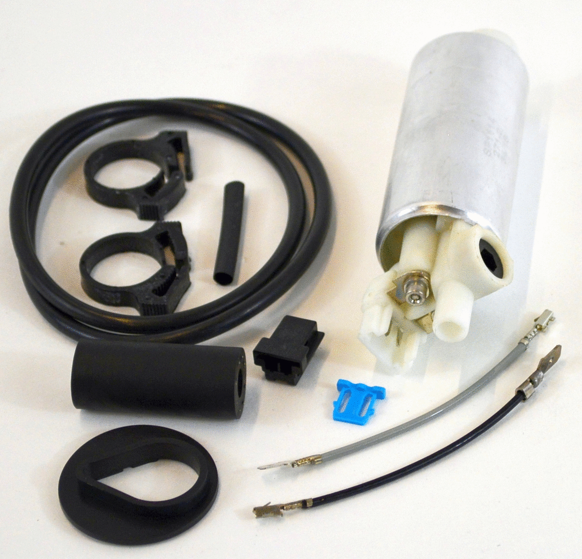 Pompe à carburant Pika US-Parts 283-1183