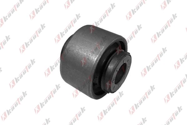 Suspension, bras de liaison KAUTEK RE-BS120