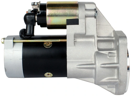 Démarreur PowerMax 88213044