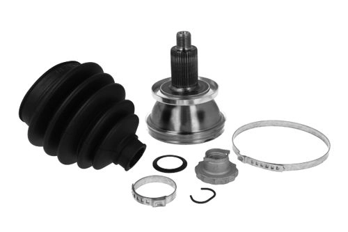 Jeu de joints, arbre de transmission NEOCOM JN-1397