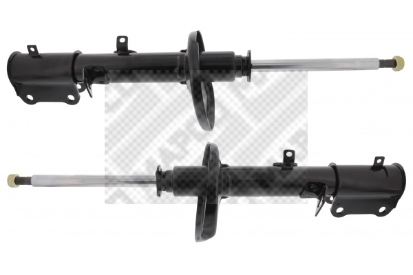 Amortisseur MAPCO 20566/7
