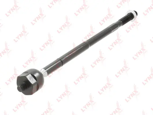 Rotule de direction intérieure, barre de connexion LYNXAUTO C2300LR