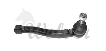 Rotule de barre de connexion WOLVER SP118061