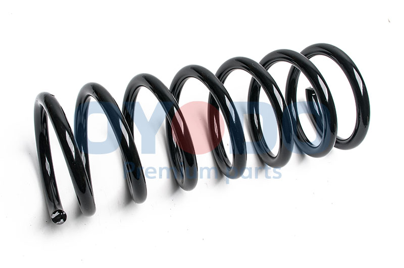 Ressort de suspension Oyodo 30A9129-OYO