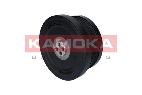 Poulie, vilebrequin KAMOKA RW014