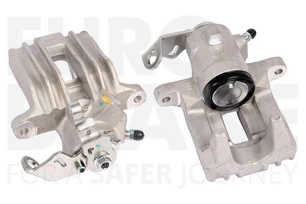 Étrier de frein EUROBRAKE 53012147171