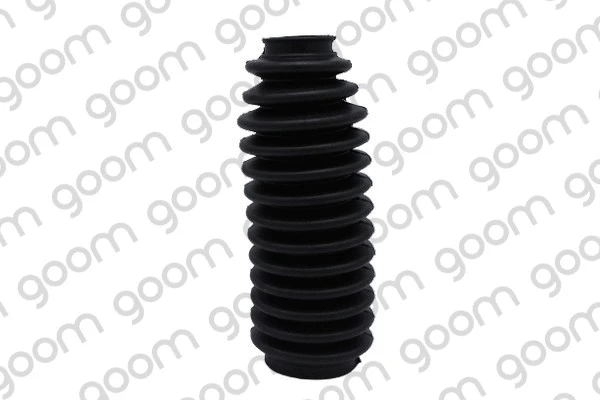 Joint-soufflet, direction GOOM SBK-0496