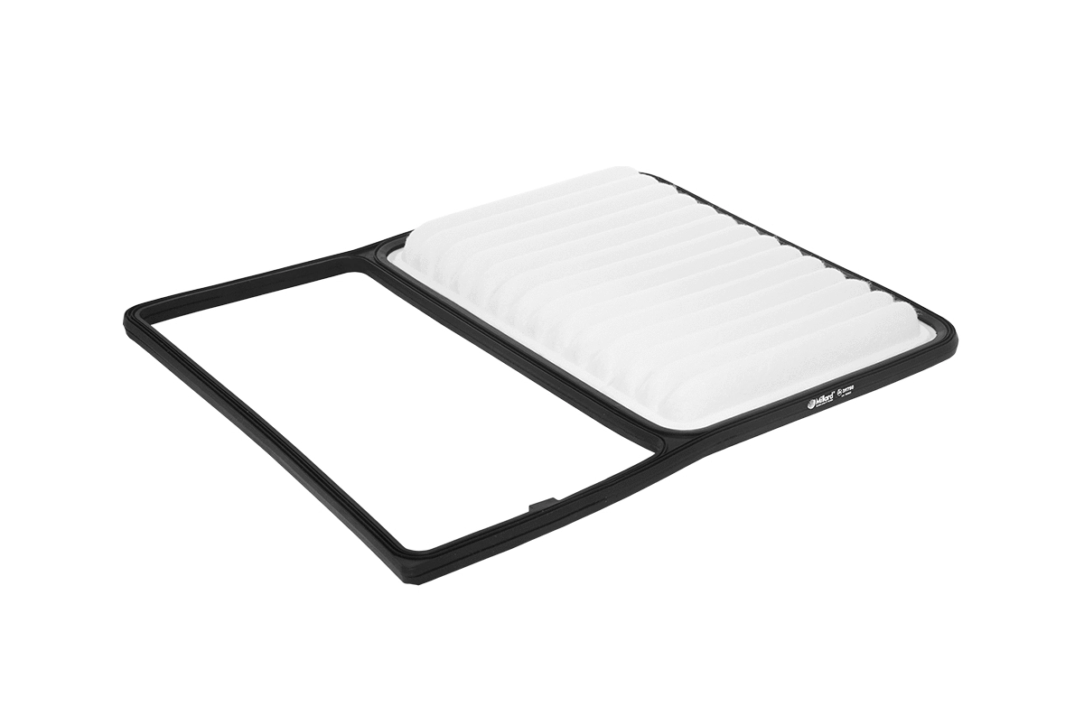 Filtre à air MILLARD FILTERS MK-39750