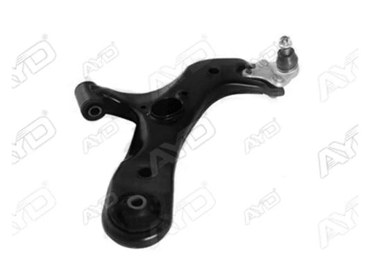 Bras de liaison, suspension de roue AYD 9716675