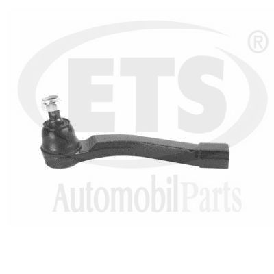 Rotule de barre de connexion ETS 11.TR.535