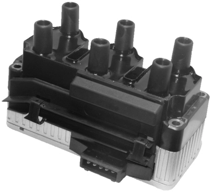 Bobine d'allumage BBT IC03115