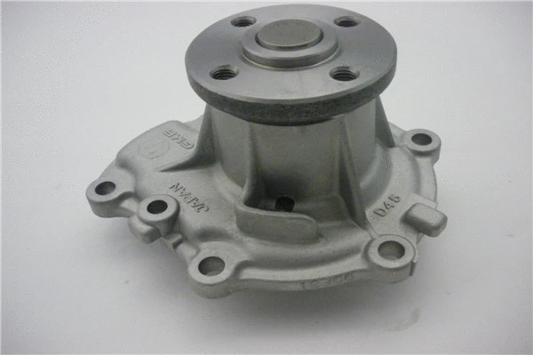 Pompe à eau, refroidissement du moteur GMB GWD-45A