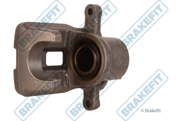 Étrier de frein APEC BCA2109E